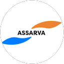 Assarva Association