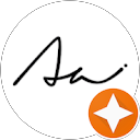 Alexandre ALLOUL PHOTOGRAPHIE