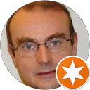 Louis-Aimé de Fouquières