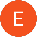 Emmanuelle d'Hébrail